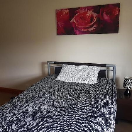 Ardvan 1 Conlig Kültér fotó